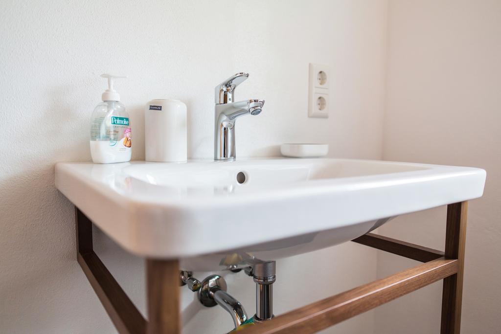 Apartament Kuckucksnest Schwaerzenbach Titisee-Neustadt Pokój zdjęcie